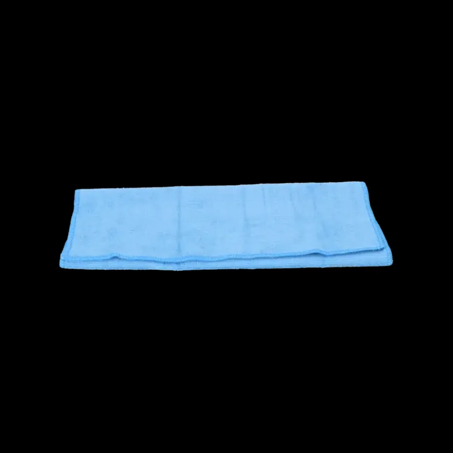 Protecton microvezeldoek 40x40cm