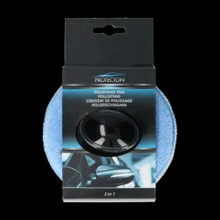 Protecton polijstpad 3 in 1