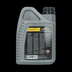 Protecton remvloeistof 1 Liter DOT4