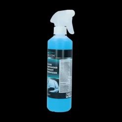 Protecton Ruitontdooier 500ml
