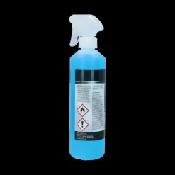 Protecton Ruitontdooier 500ml