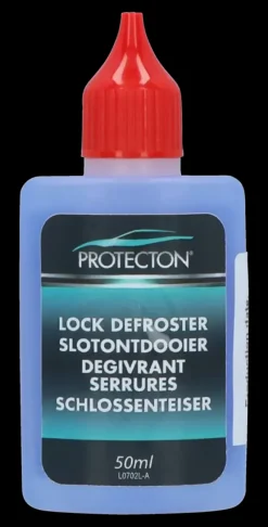 Protecton Slotontdooier 50ml