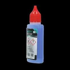 Protecton Slotontdooier 50ml