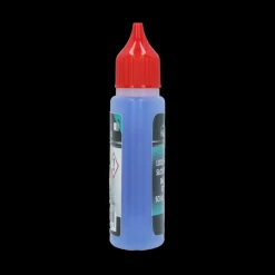 Protecton Slotontdooier 50ml
