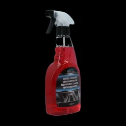 Protecton Velgenreiniger 500ml