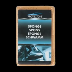 Protecton wasspons