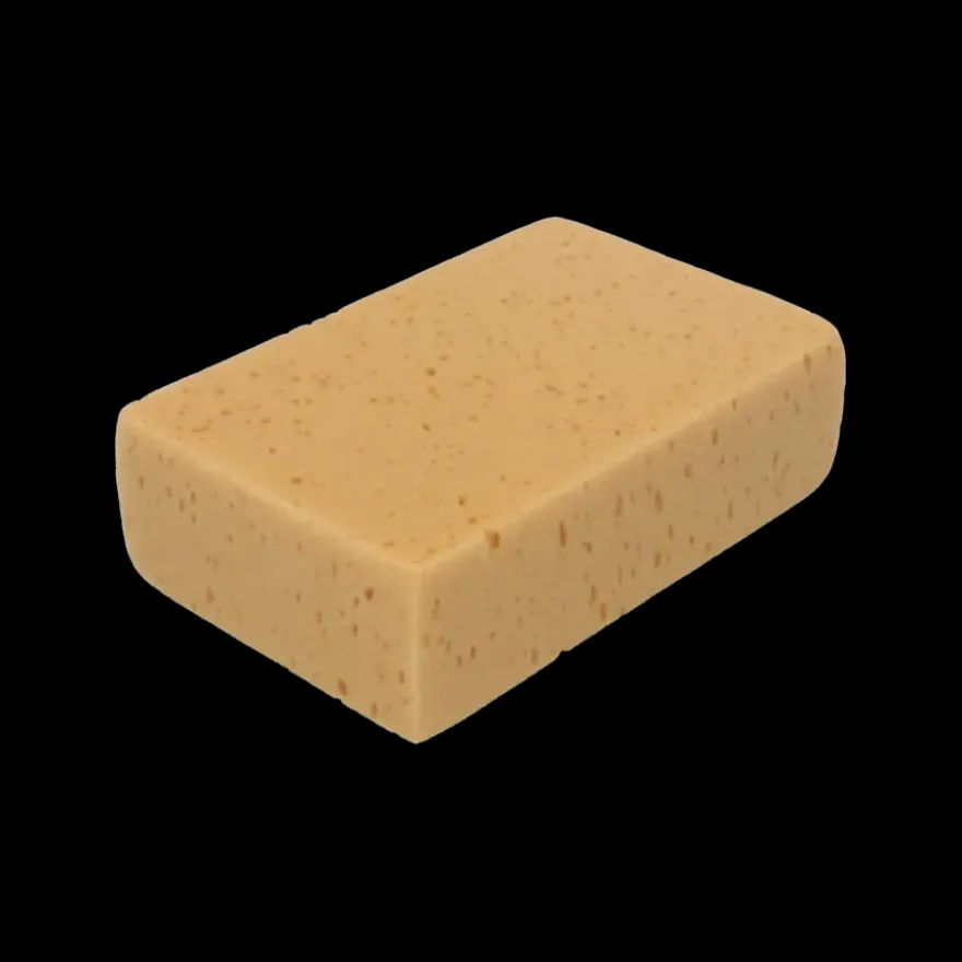 Protecton wasspons