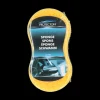 Protexton Jumbo wasspons