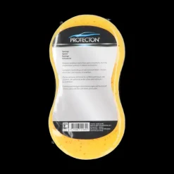 Protexton Jumbo wasspons