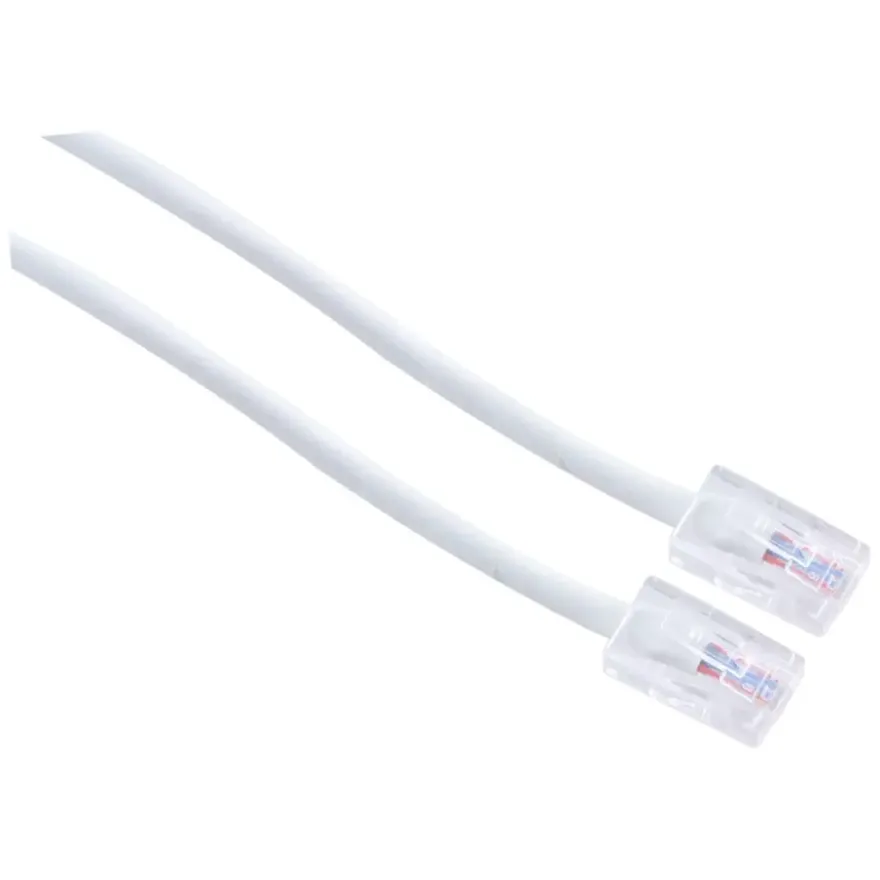 Q-Link RJ11 5 meter KPN keur