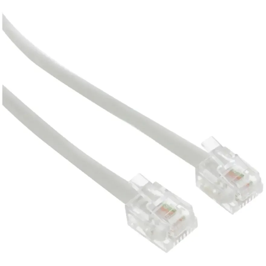 Q-Link RJ11 5 meter KPN keur