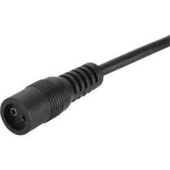 Q-Link universele AC/DC adapter met 6 pluggen