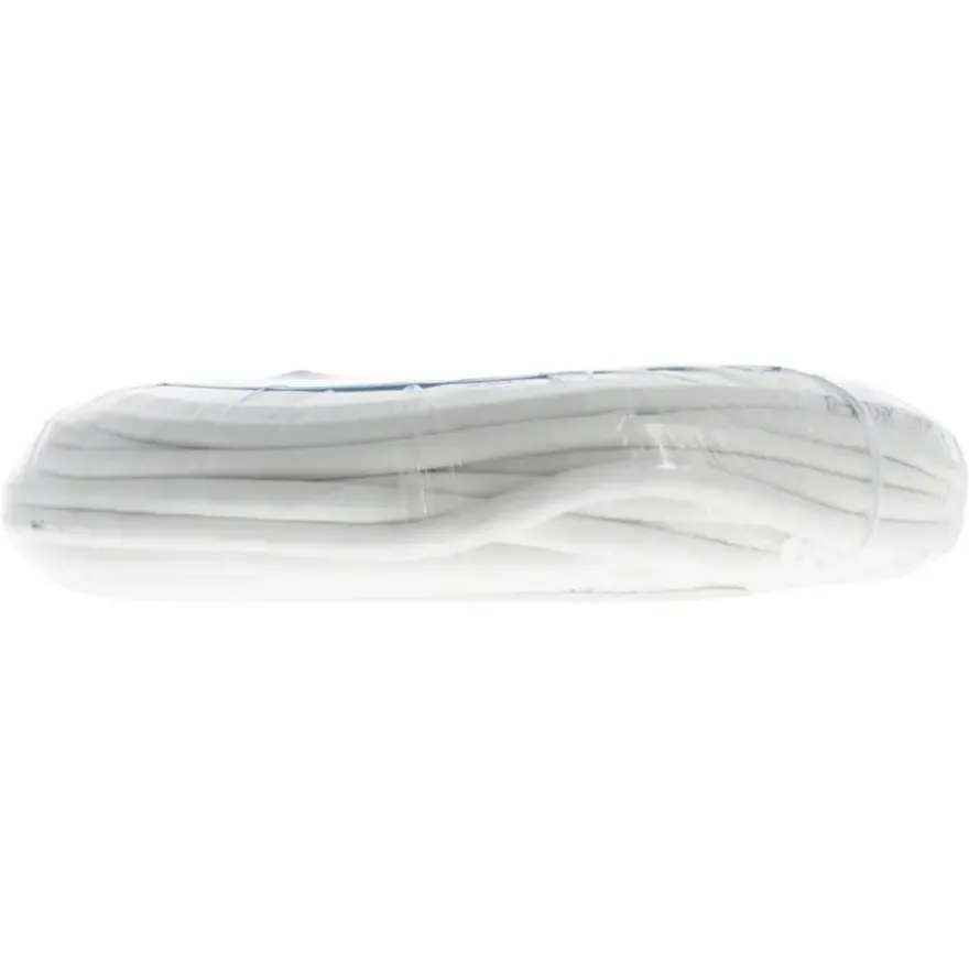 Q-Link UTP kabel CAT5E AWG26 20 meter wit