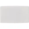 Q-Link UTP koppelstuk 8P RJ45 wit