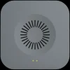 Qnect Binnenbel voor Qnect Wifi Deurbel