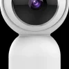 Qnect Wifi Binnencamera 1080P