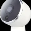Qnect Wifi Buitencamera IP54