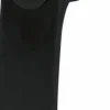 Raamboom FG30 zwart