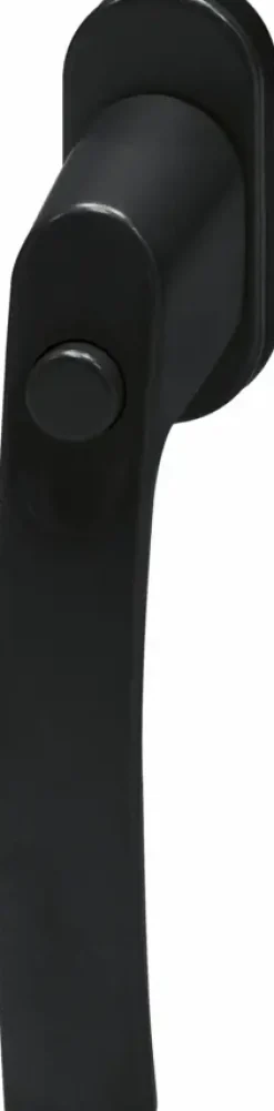 Raamboom FG30 zwart