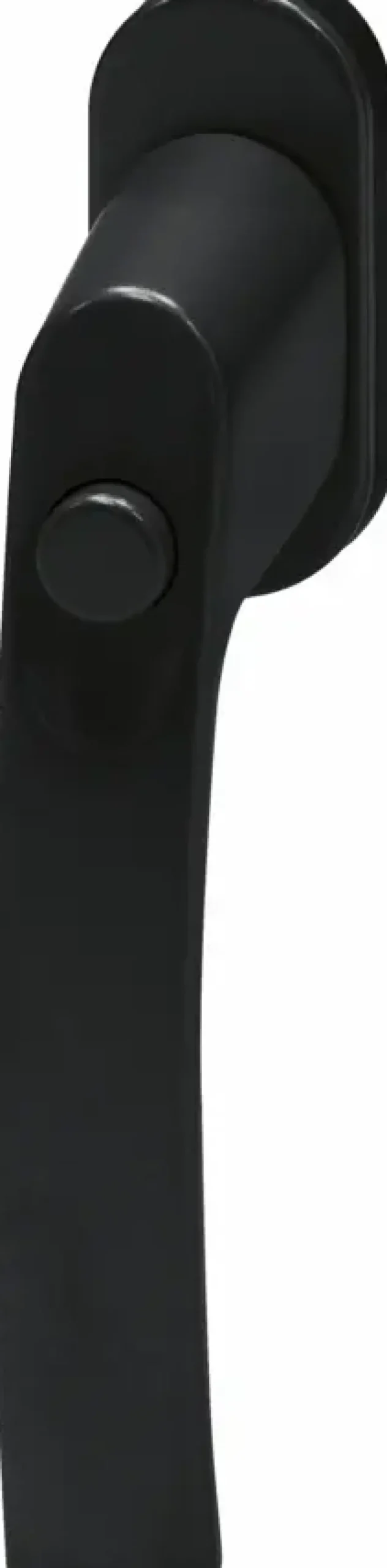 Raamboom FG30 zwart