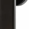 Raamboom FG110 zwart