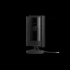 Ring Indoor Camera 2e generatie Zwart