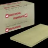 Rockwool Rocksono Base steenwol wandplaat 100 x 60 cm 4,5 cm 7,2 m² (Rd 1.2) 12 stuks