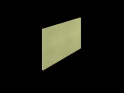 Rockwool Rocksono Base steenwol wandplaat 100 x 60 cm 4,5 cm 7,2 m² (Rd 1.2) 12 stuks