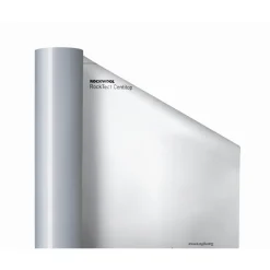 Rockwool Rocktect centitop dampschermfolie 2x25m 50m²