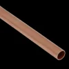 Roodkoper Buis 15mm 2 Meter