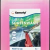 Ruitensproeiervloeistof zomer 5 liter