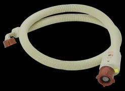 Sanivesk AquaStop Aanvoerslang 150cm Wasmachine