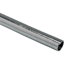 Sanivesk Buigveer Meerlagen Binnen 16mm