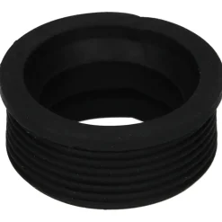 Sanivesk Overgangsmanchet 40mm - DN110
