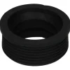 Sanivesk Overgangsmanchet 75mm - DN110