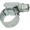 Sanivesk Slangklem 50-70mm RVS