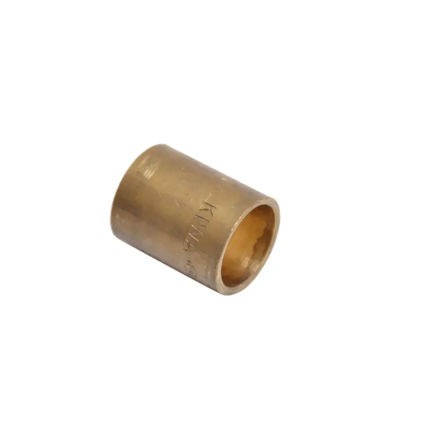 Sanivesk Soldeer Recht 15x15mm