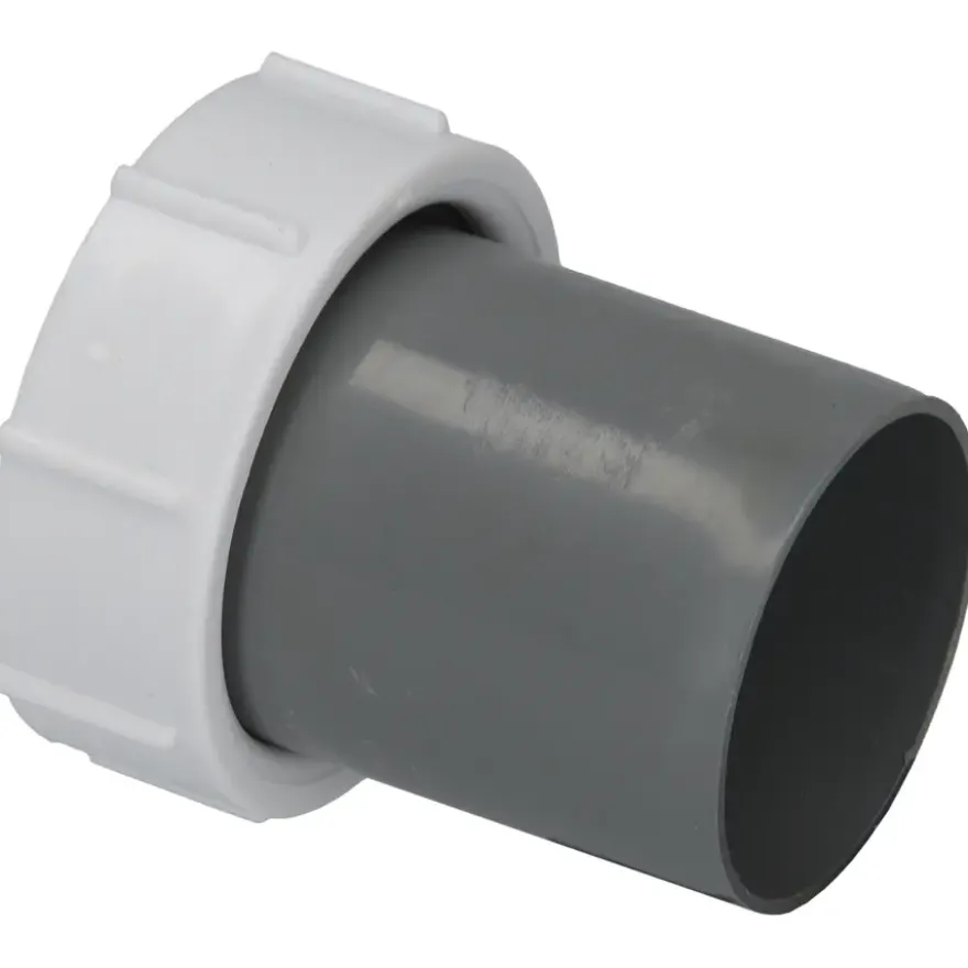 Sanivesk Wartel 6/4" + Tule 40mm