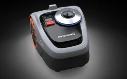 Segway Navimow robotmaaier i105E draadloos 500 m²