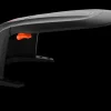 Segway Navimow robotmaaier garage type S