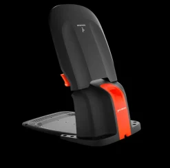 Segway Navimow robotmaaier garage type S