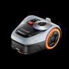 Segway Navimow robotmaaier I206 AWD draadloos 600 m²