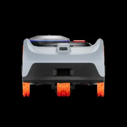 Segway Navimow robotmaaier I206 AWD draadloos 600 m²