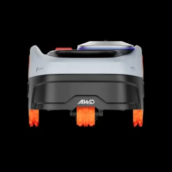 Segway Navimow robotmaaier I206 AWD draadloos 600 m²