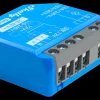 Shelly 1 Gen4 slimme schakelaar WiFi