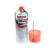 Simson ketting & derailleurreiniger 400ml