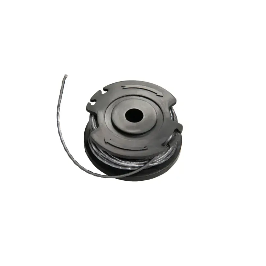 SKIL trimspoel 2610S00818 voor grastrimmer model 0230/0240