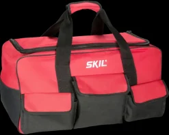 SKIL draagtas XL voor gereedschap