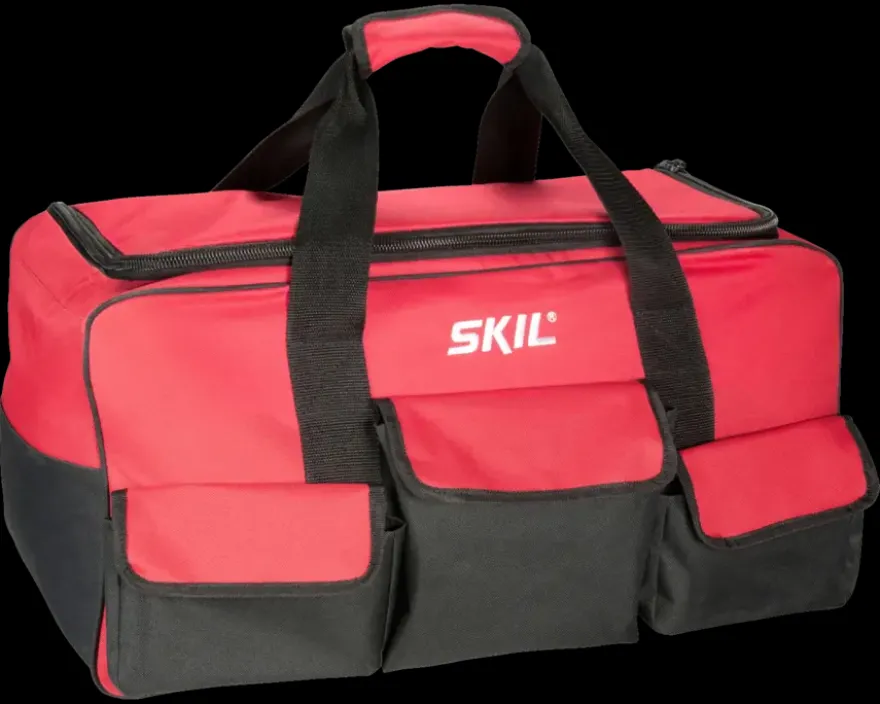 SKIL draagtas XL voor gereedschap