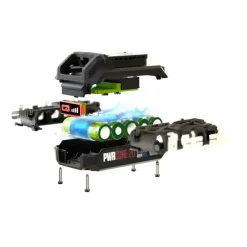 SKIL 20V accu 4,0Ah 3104AA
